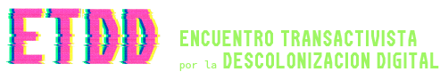 Titulo